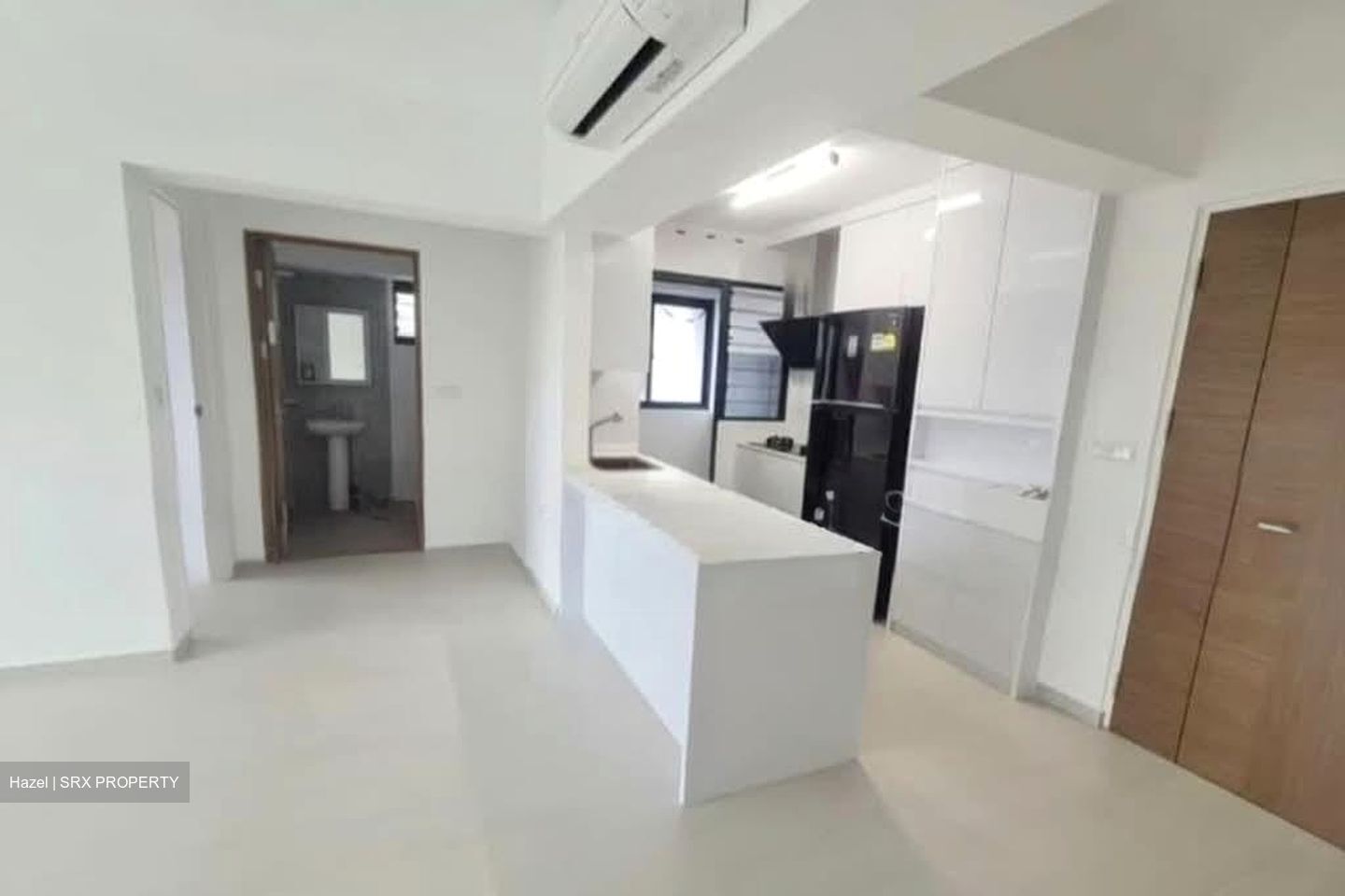 Blk 101A Alkaff Courtview (Toa Payoh), HDB 4 Rooms #589296921